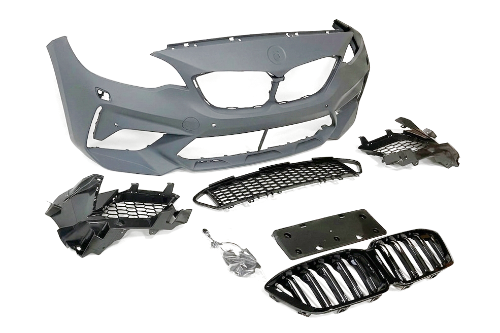 paragolpes-delantero-bmw-f22-f23-look-m2c-2.png Paragolpes Delantero BMW Serie 2 F22 / F23 Look M2C