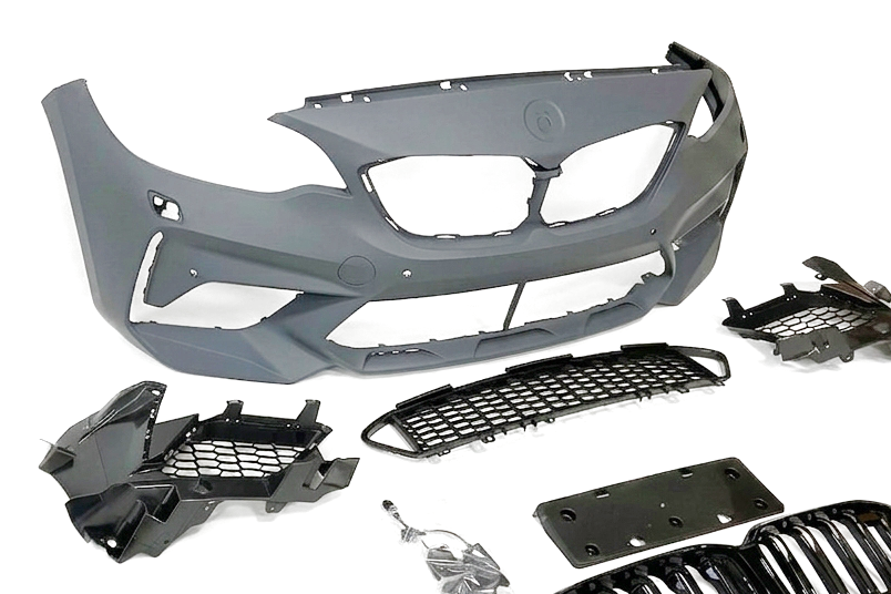 paragolpes-delantero-bmw-f22-f23-look-m2c-3.png Paragolpes Delantero BMW Serie 2 F22 / F23 Look M2C