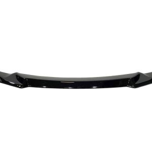 Paragolpes delantero BMW F22 / F23 Look M2C Spoiler delantero