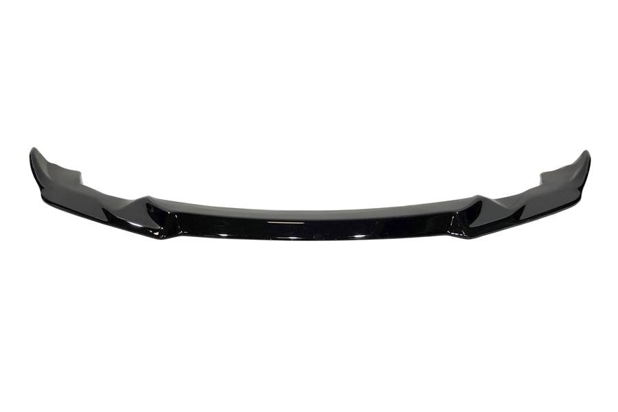paragolpes-delantero-bmw-f22-f23-look-m2c-spoiler-delantero-2.jpg Paragolpes delantero BMW F22 / F23 Look M2C Spoiler delantero