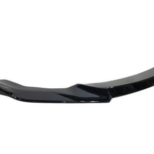 Paragolpes delantero BMW F22 / F23 Look M2C Spoiler delantero