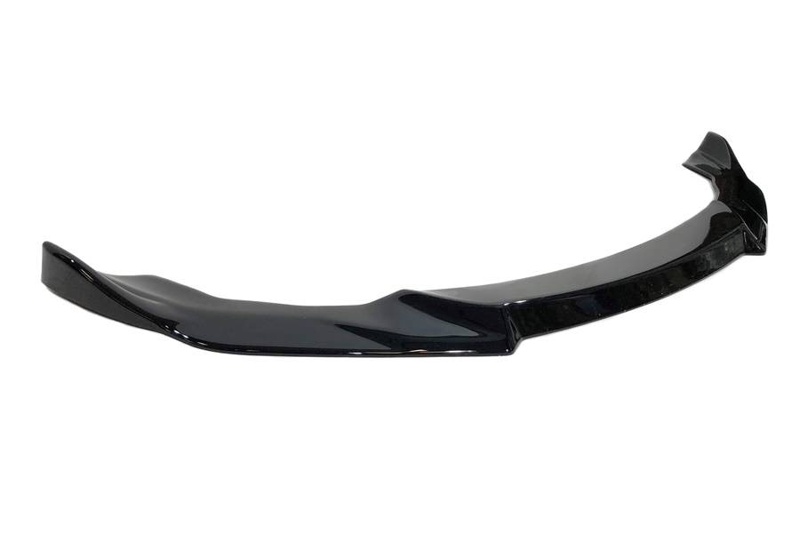 paragolpes-delantero-bmw-f22-f23-look-m2c-spoiler-delantero-3.jpg Paragolpes delantero BMW F22 / F23 Look M2C Spoiler delantero