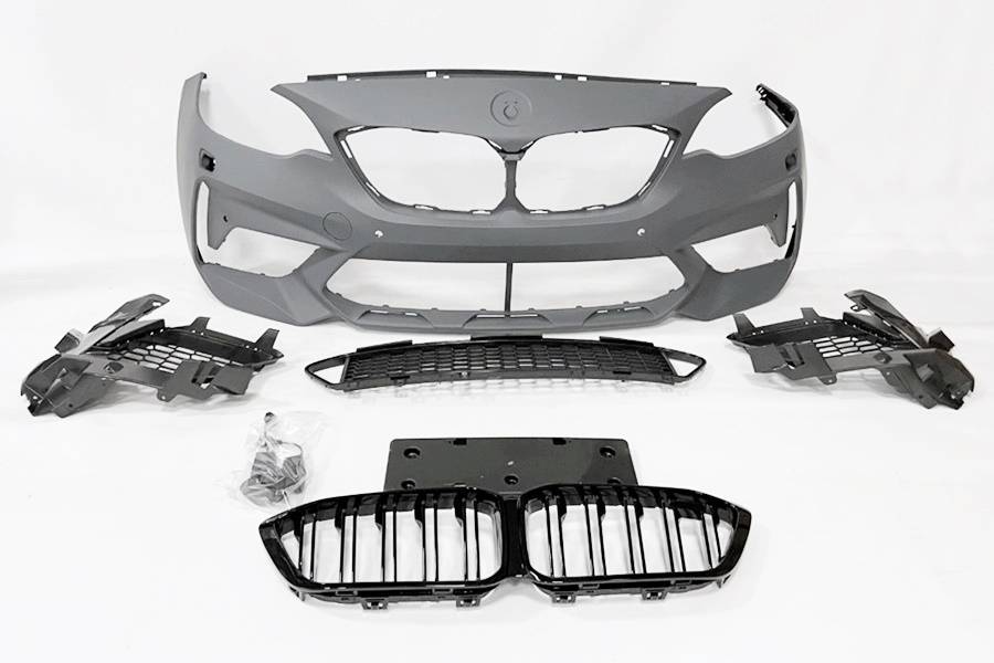 paragolpes-delantero-bmw-f22-f23-look-m2c.jpg Paragolpes delantero BMW F22 / F23 Look M2C