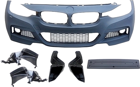 paragolpes-delantero-bmw-f30-f31-12-14-look-m-performance-1.jpg Paragolpes delantero BMW F30-F31 Look M-Performance