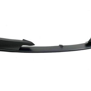 Paragolpes delantero BMW F30-F31 Look M-Performance