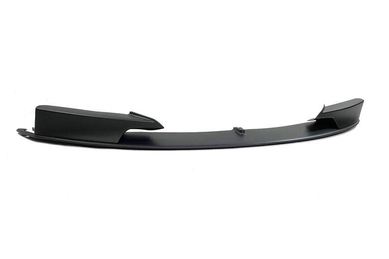 paragolpes-delantero-bmw-f30-f31-12-14-look-m-performance-2.jpg Paragolpes delantero BMW F30-F31 Look M-Performance