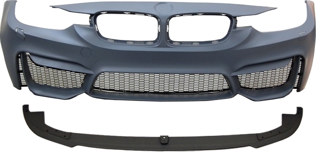 paragolpes-delantero-bmw-f30-f31-12-14-look-m4-abs-1.jpg Paragolpes delantero BMW F30-F31 Look M4 Lip Spoiler ABS