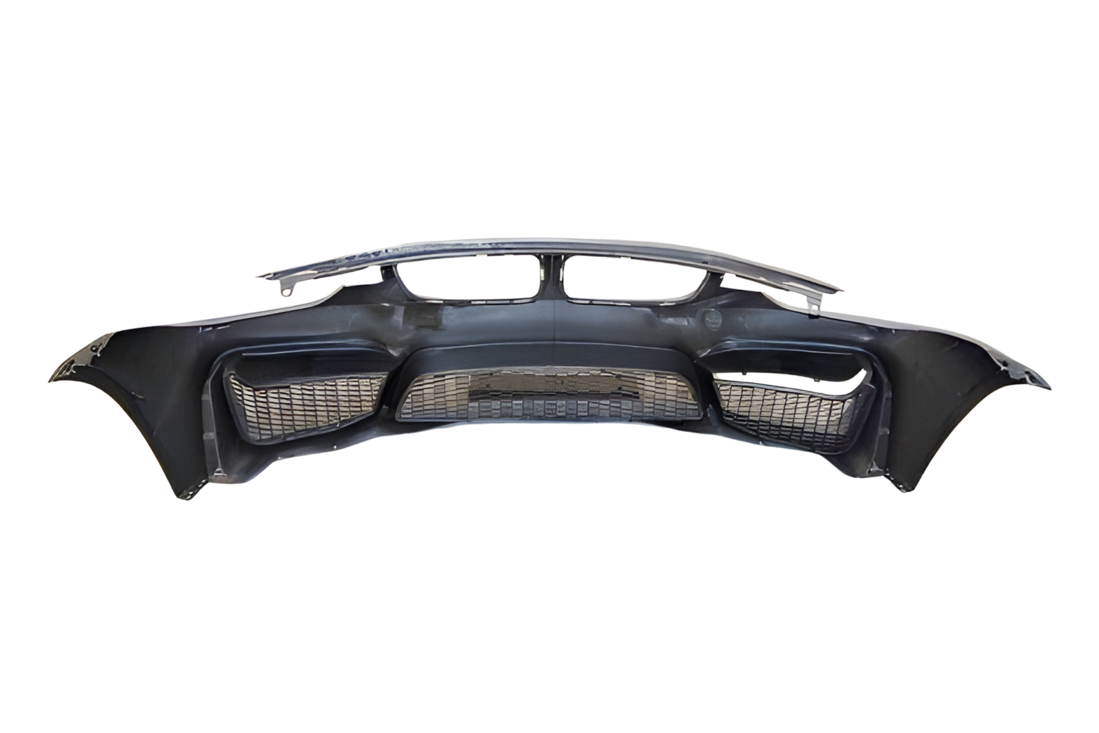 paragolpes-delantero-bmw-f30-f31-12-14-look-m4-abs-1.png Paragolpes delantero BMW F30-F31 Look M4 ABS