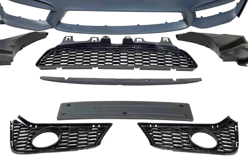 paragolpes-delantero-bmw-f30-f31-12-14-look-m4-abs-10.jpg Paragolpes delantero BMW F30-F31 Look M4