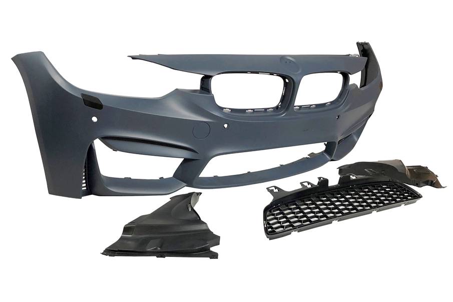 paragolpes-delantero-bmw-f30-f31-12-14-look-m4-abs-11.jpg Paragolpes delantero BMW F30-F31 Look M4