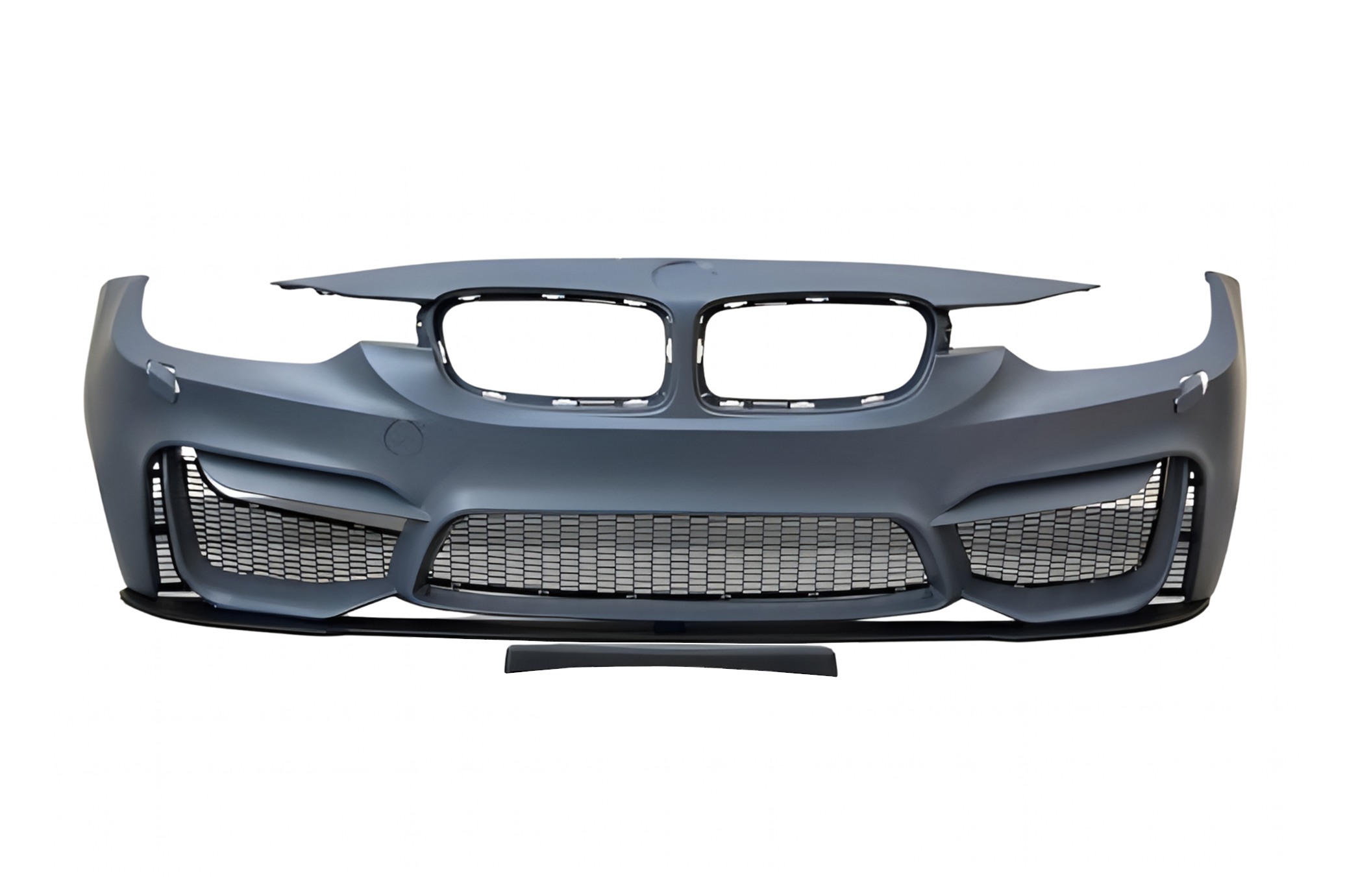 paragolpes-delantero-bmw-f30-f31-12-14-look-m4-abs-2.png Paragolpes delantero BMW F30-F31 Look M4 Lip Spoiler ABS