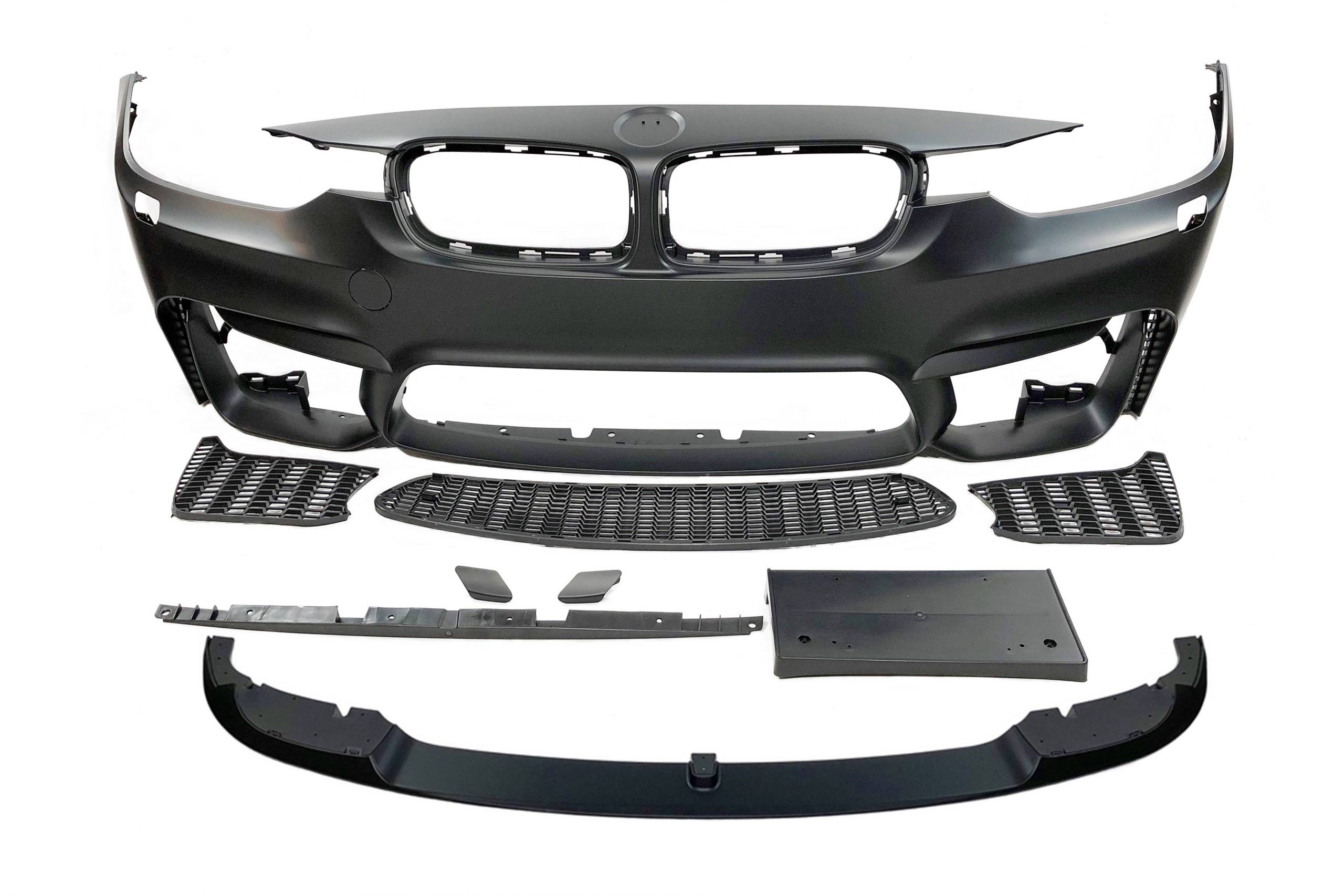 paragolpes-delantero-bmw-f30-f31-12-14-look-m4-abs-3.jpg Paragolpes delantero BMW F30-F31 Look M4 Lip Spoiler ABS