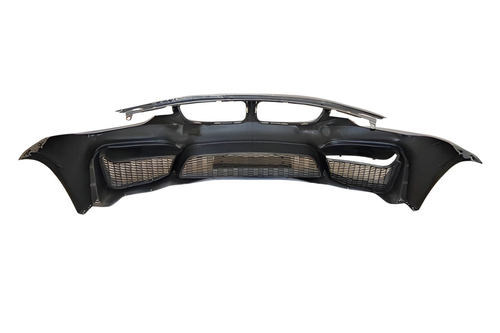 paragolpes-delantero-bmw-f30-f31-12-14-look-m4-abs-3.png Paragolpes delantero BMW F30-F31 Look M4 Lip Spoiler ABS
