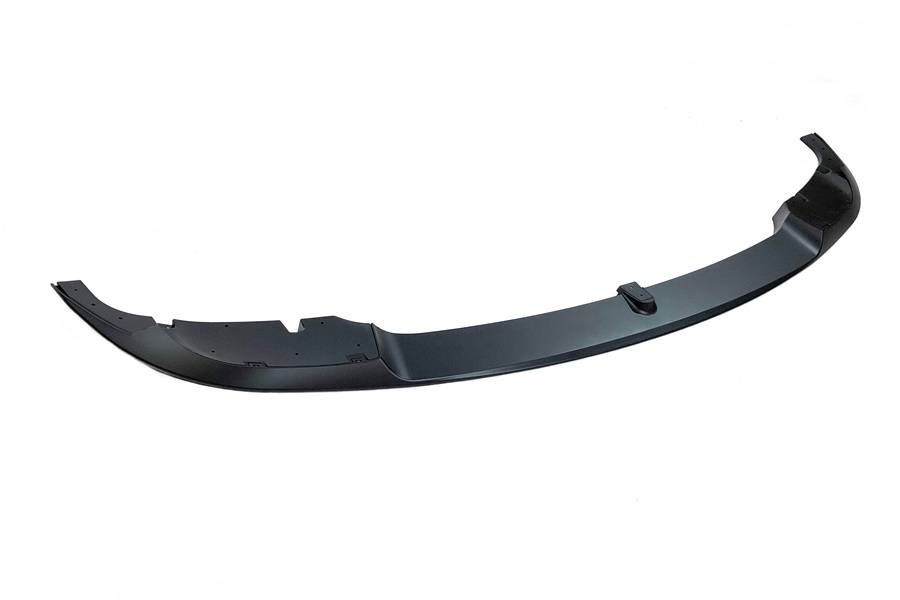 paragolpes-delantero-bmw-f30-f31-12-14-look-m4-abs-5.jpg Paragolpes delantero BMW F30-F31 Look M4 Lip Spoiler ABS