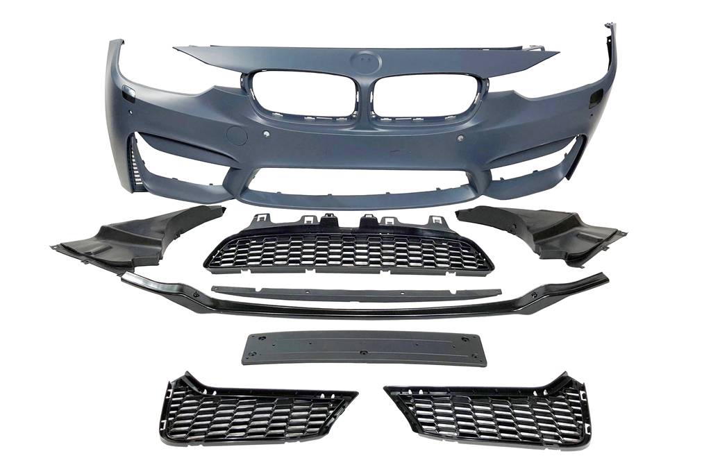 paragolpes-delantero-bmw-f30-f31-12-14-look-m4-abs-6.jpg Paragolpes delantero BMW F30-F31 Look M4