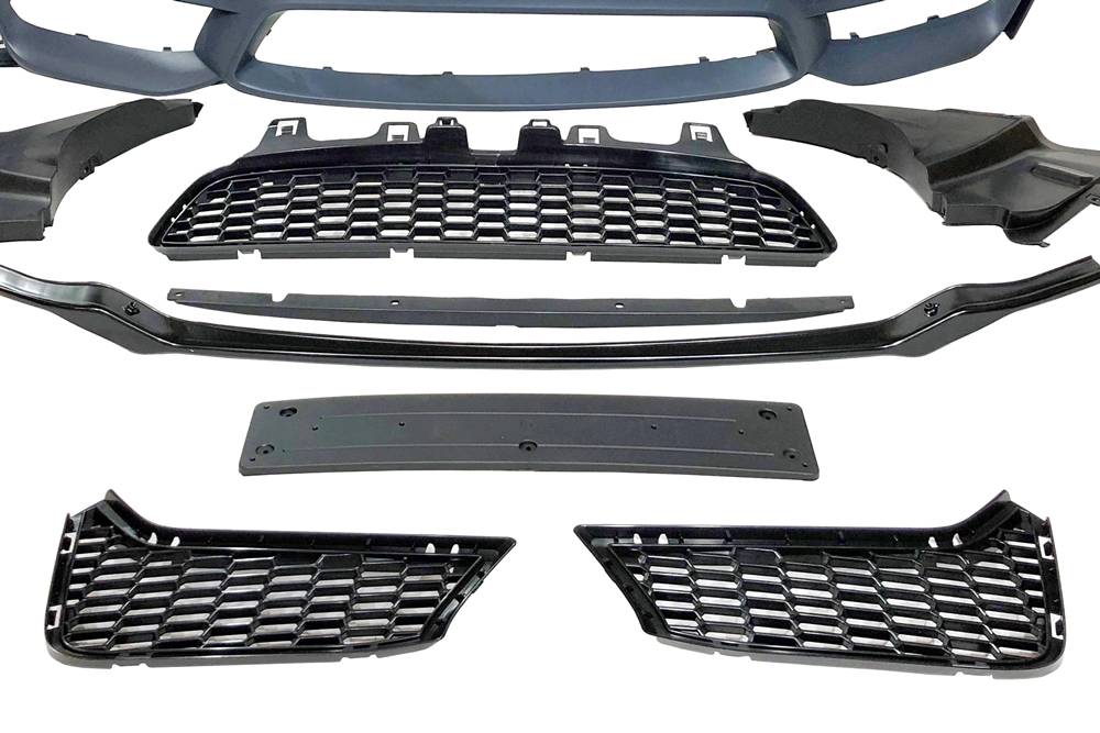 paragolpes-delantero-bmw-f30-f31-12-14-look-m4-abs-7.jpg Paragolpes delantero BMW F30-F31 Look M4
