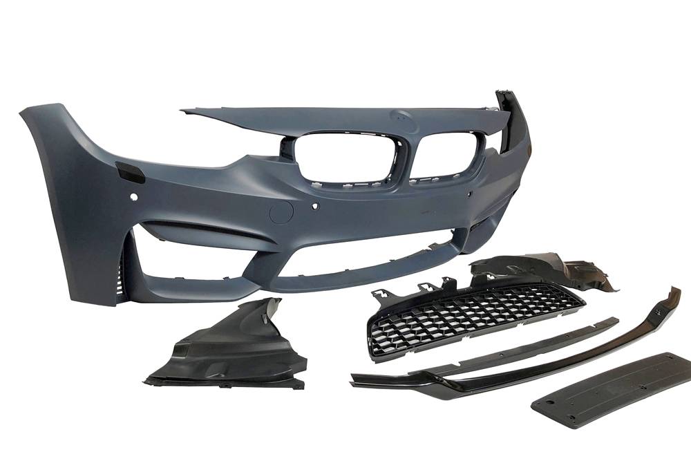 paragolpes-delantero-bmw-f30-f31-12-14-look-m4-abs-8.jpg Paragolpes delantero BMW F30-F31 Look M4