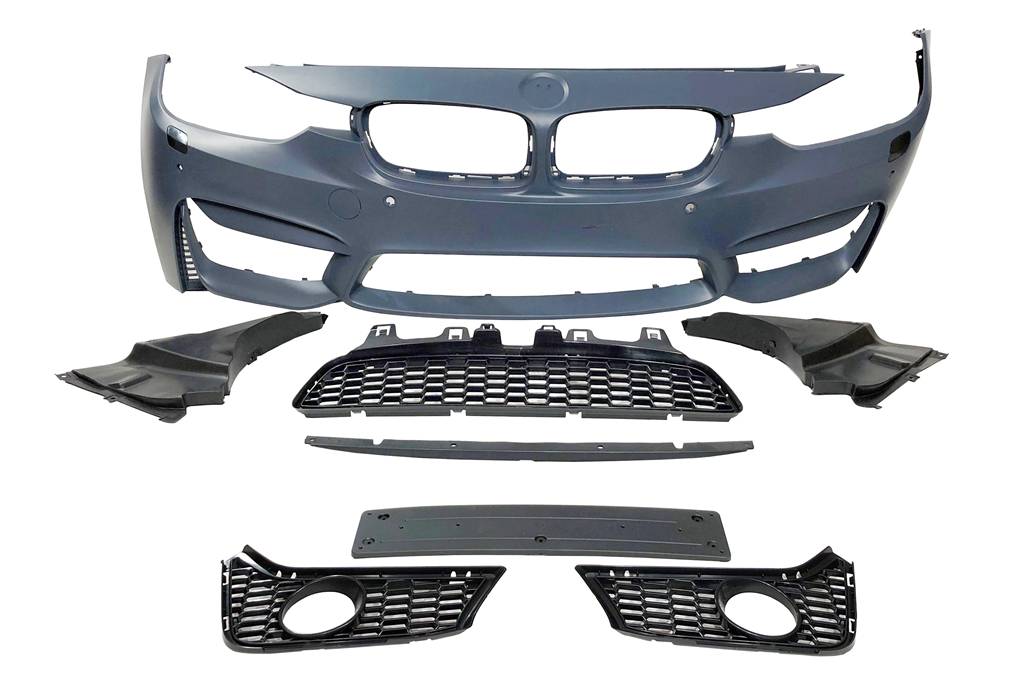 paragolpes-delantero-bmw-f30-f31-12-14-look-m4-abs-9.jpg Paragolpes delantero BMW F30-F31 Look M4