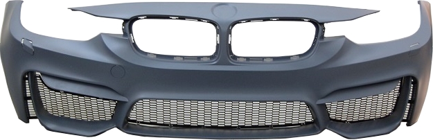 paragolpes-delantero-bmw-f30-f31-12-14-look-m4-abs.jpg Paragolpes delantero BMW F30-F31 Look M4 ABS