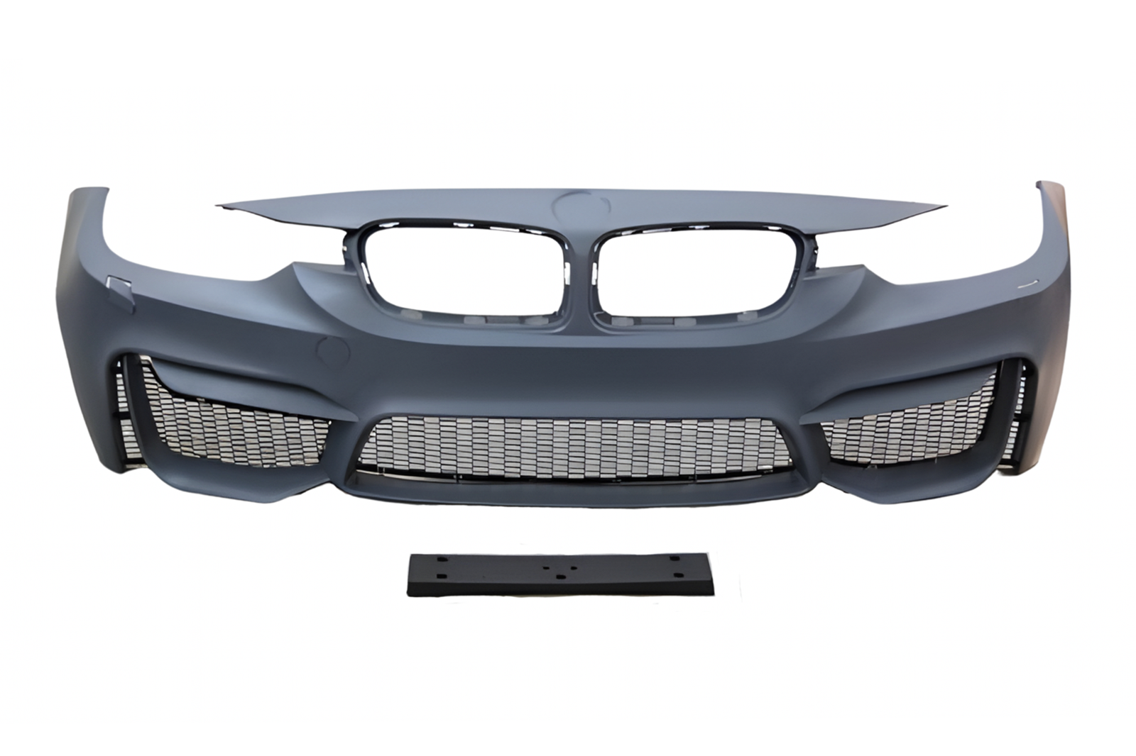 paragolpes-delantero-bmw-f30-f31-12-14-look-m4-abs.png Paragolpes delantero BMW F30-F31 Look M4 ABS