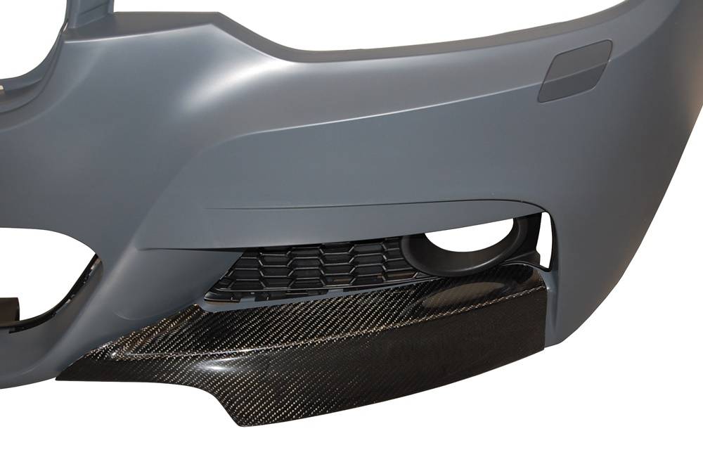 paragolpes-delantero-bmw-f30-f31-abs-cpunteras-carbono-1.jpg Paragolpes delantero BMW F30 / F31 ABS C/Punteras Carbono