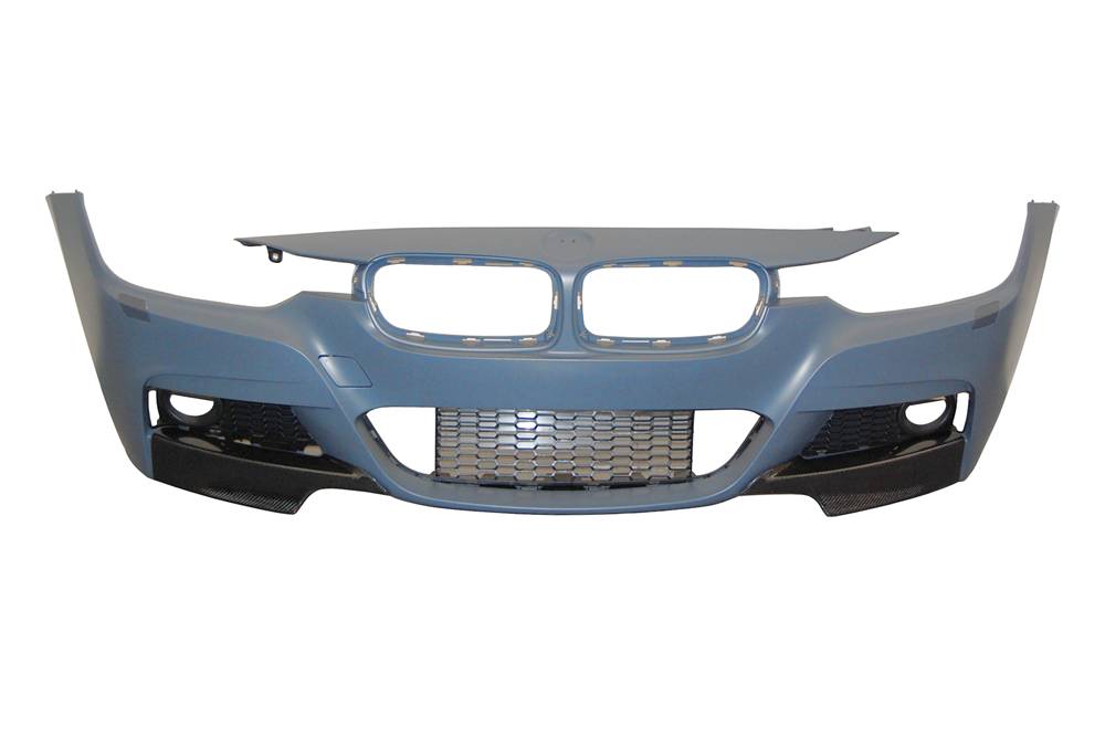 paragolpes-delantero-bmw-f30-f31-abs-cpunteras-carbono.jpg Paragolpes delantero BMW F30 / F31 ABS C/Punteras Carbono