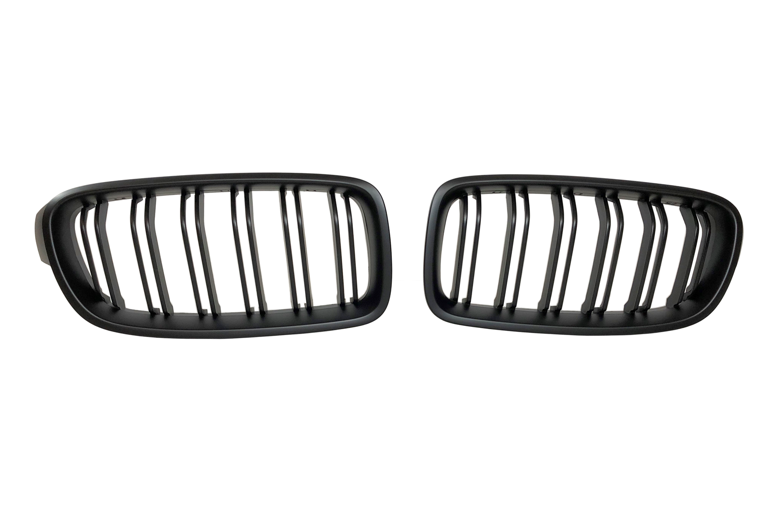 paragolpes-delantero-bmw-f30-f31-look-m-tech-abs-parrilla-antinieblas-1.png Paragolpes delantero BMW F30/F31 Look M-Tech Parrilla Antinieblas
