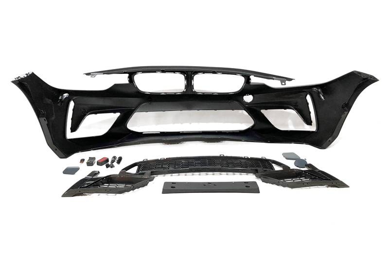 paragolpes-delantero-bmw-f30-f31-look-m2c-2.jpg Paragolpes delantero BMW F30 / F31 Look M2C