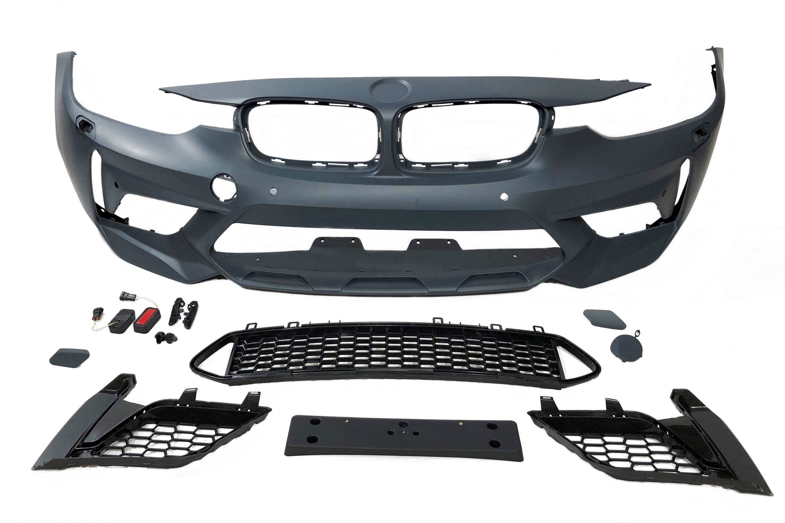 paragolpes-delantero-bmw-f30-f31-look-m2c.jpg Paragolpes delantero BMW F30 / F31 Look M2C