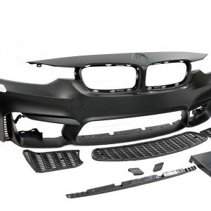 Paragolpes delantero BMW F30 / F31 Look M3
