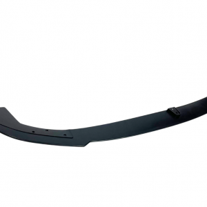Paragolpes delantero BMW F30 / F31 Look M3 Alojamiento Antinieblas