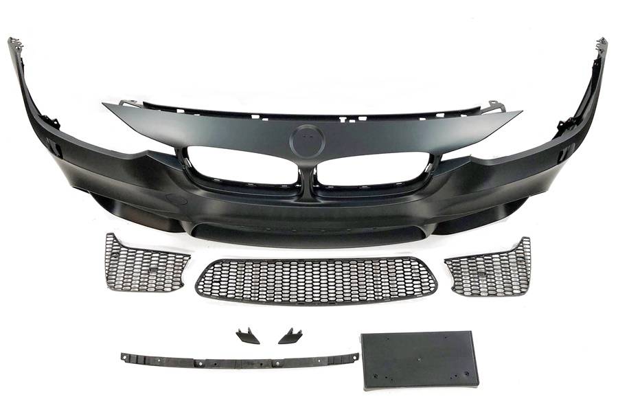 paragolpes-delantero-bmw-f30-f31-look-m3-3.jpg Paragolpes delantero BMW F30 / F31 Look M3
