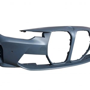 Paragolpes delantero BMW F30 / F31 Look M3 G80
