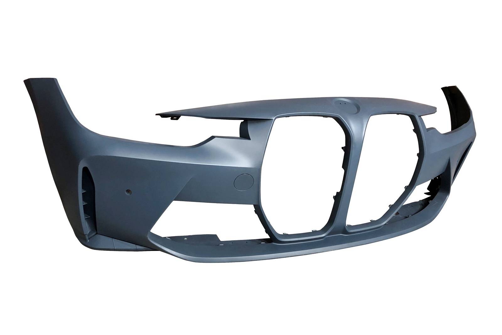 paragolpes-delantero-bmw-f30-f31-look-m3-g80-1.jpg Paragolpes delantero BMW F30 / F31 Look M3 G80