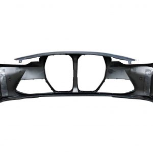Paragolpes delantero BMW F30 / F31 Look M3 G80