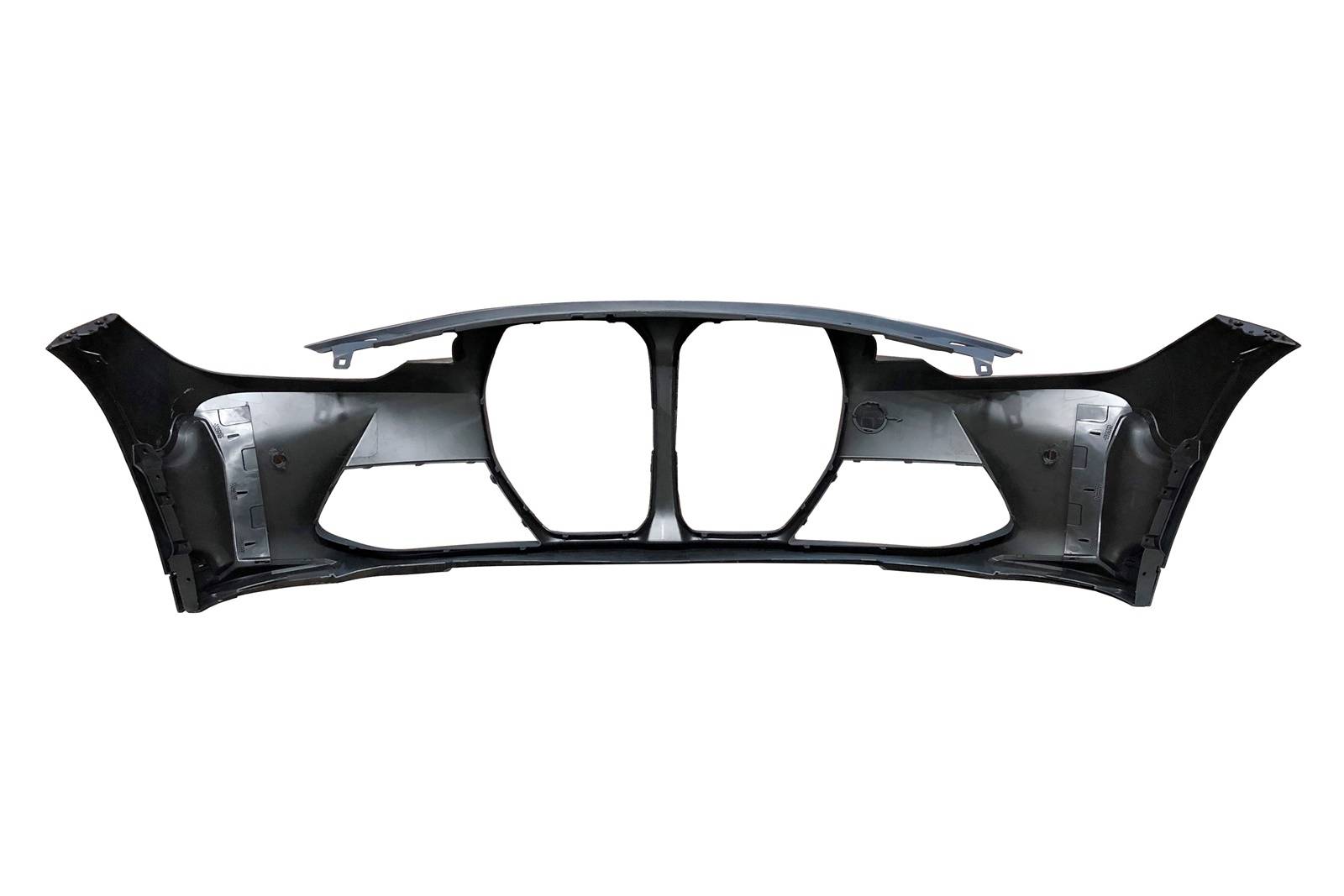 paragolpes-delantero-bmw-f30-f31-look-m3-g80-2.jpg Paragolpes delantero BMW F30 / F31 Look M3 G80