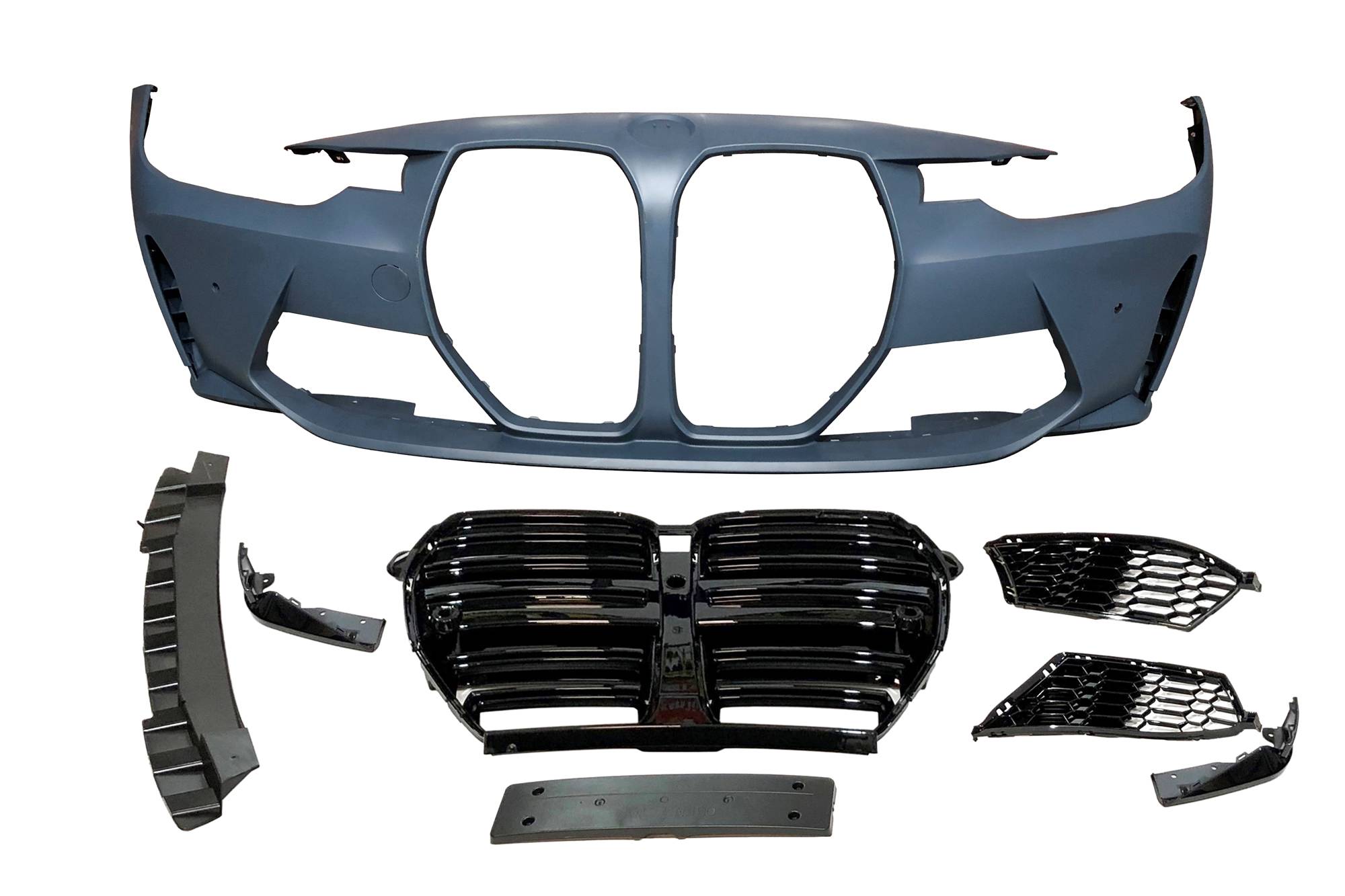 paragolpes-delantero-bmw-f30-f31-look-m3-g80.jpg Paragolpes delantero BMW F30 / F31 Look M3 G80