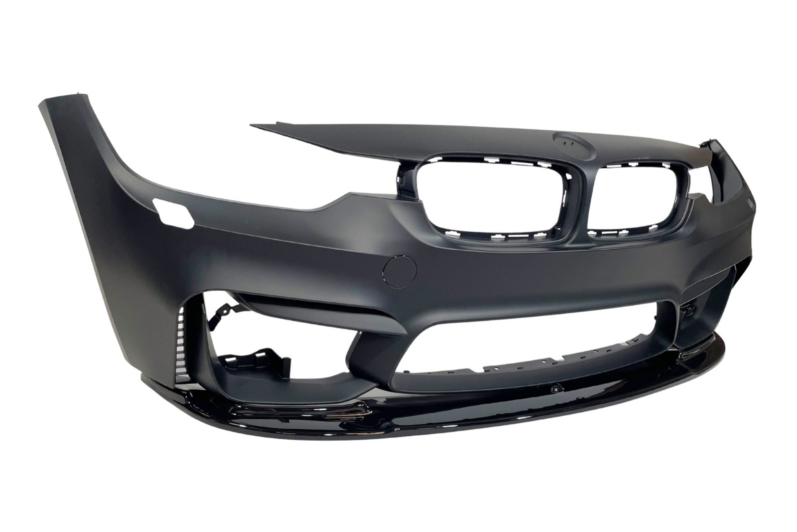 paragolpes-delantero-bmw-f30-f31-look-m3-spoiler-1.jpg Paragolpes delantero BMW F30 / F31 Look M3 Spoiler