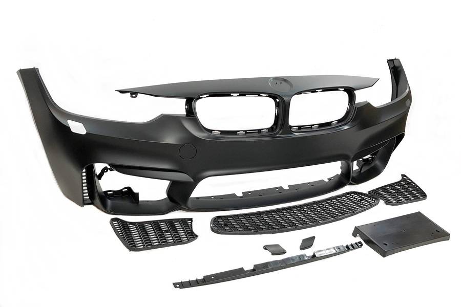 paragolpes-delantero-bmw-f30-f31-look-m3-spoiler-3.jpg Paragolpes delantero BMW F30 / F31 Look M3 Spoiler