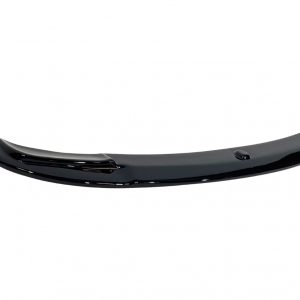 Paragolpes delantero BMW F30 / F31 Look M3 Spoiler
