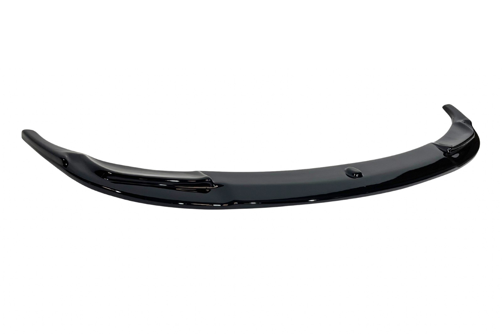 paragolpes-delantero-bmw-f30-f31-look-m3-spoiler-4.jpg Paragolpes delantero BMW F30 / F31 Look M3 Spoiler