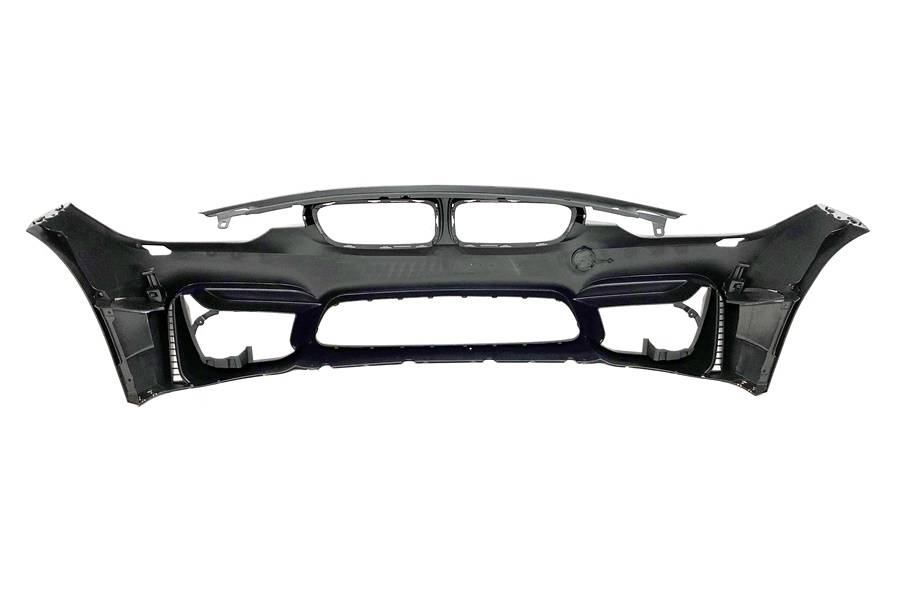 paragolpes-delantero-bmw-f30-f31-look-m3-spoiler-5.jpg Paragolpes delantero BMW F30 / F31 Look M3 Spoiler