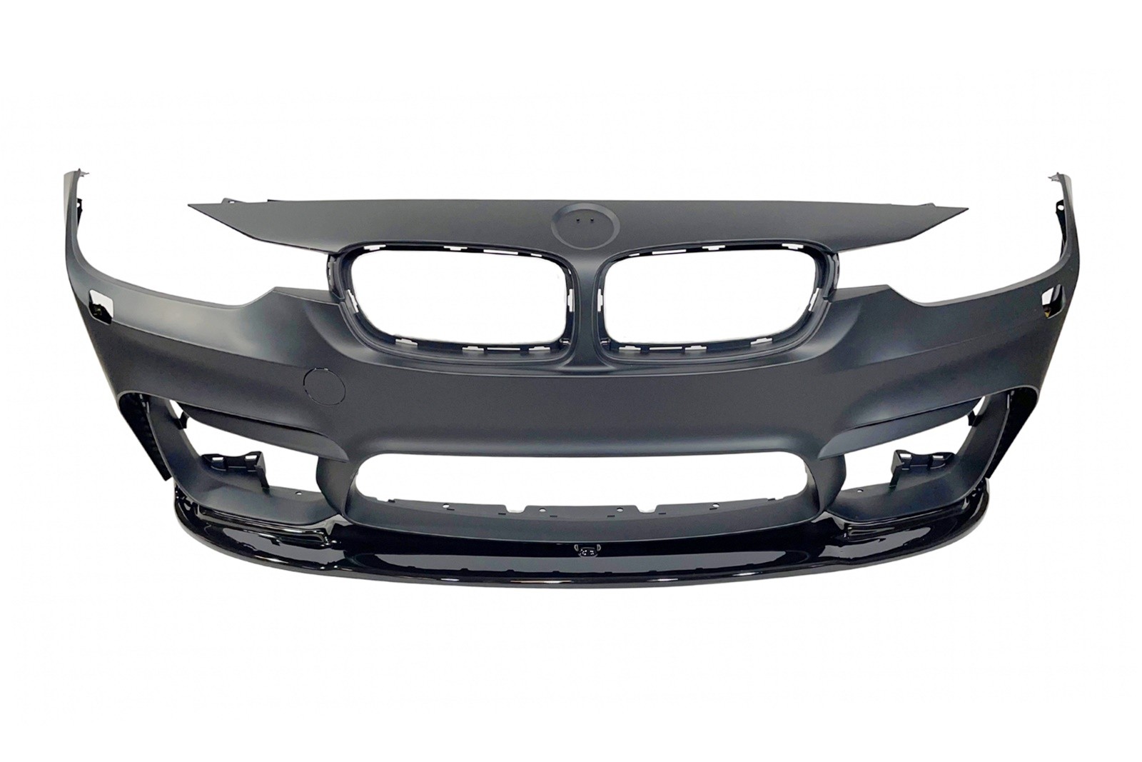 paragolpes-delantero-bmw-f30-f31-look-m3-spoiler.jpg Paragolpes delantero BMW F30 / F31 Look M3 Spoiler