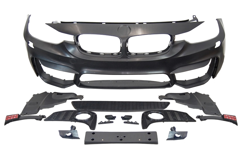 paragolpes-delantero-bmw-f30-f31-look-m3.jpg Paragolpes delantero BMW F30 / F31 Look M3