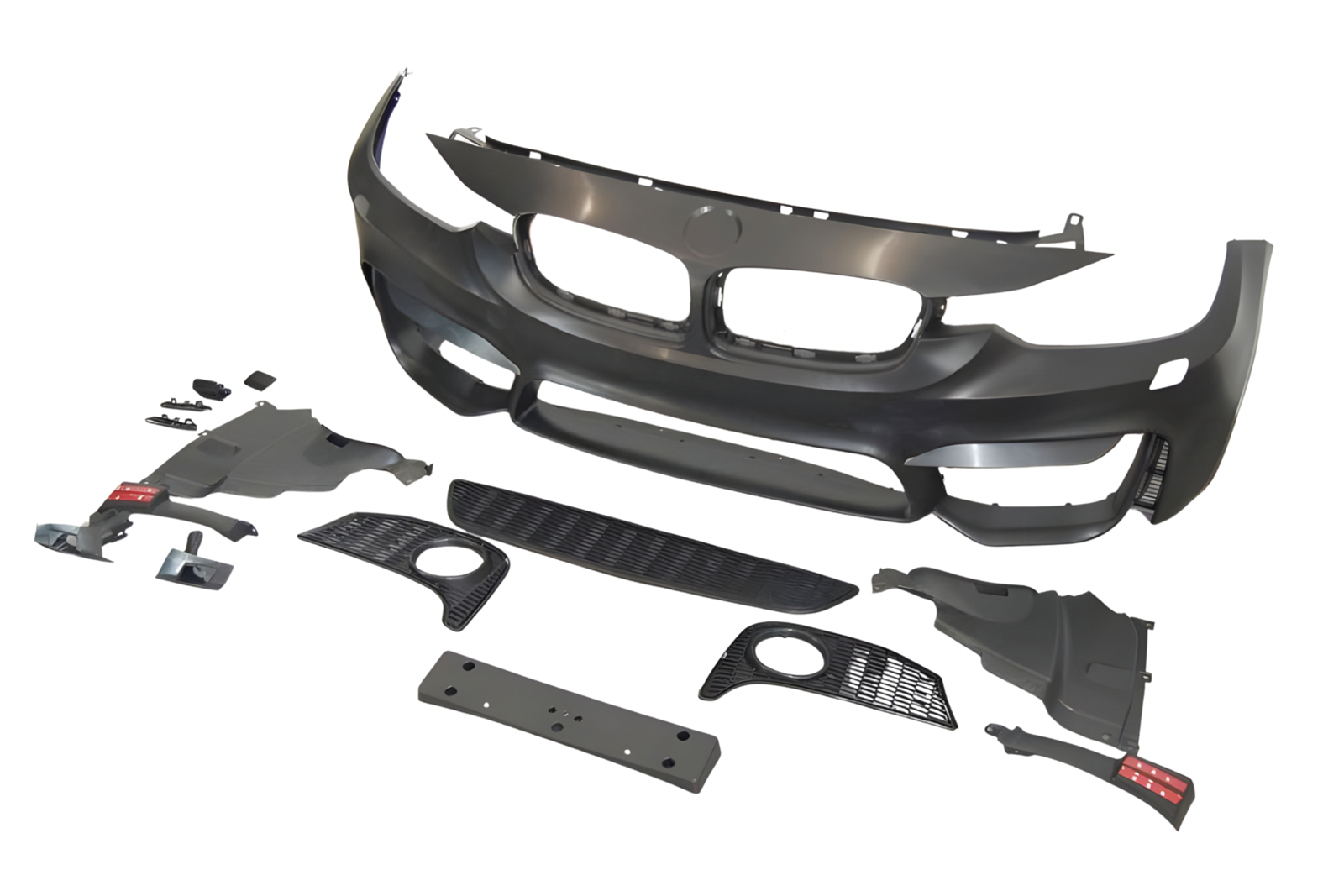 paragolpes-delantero-bmw-f30-f31-look-m3.png Paragolpes delantero BMW F30 / F31 Look M3