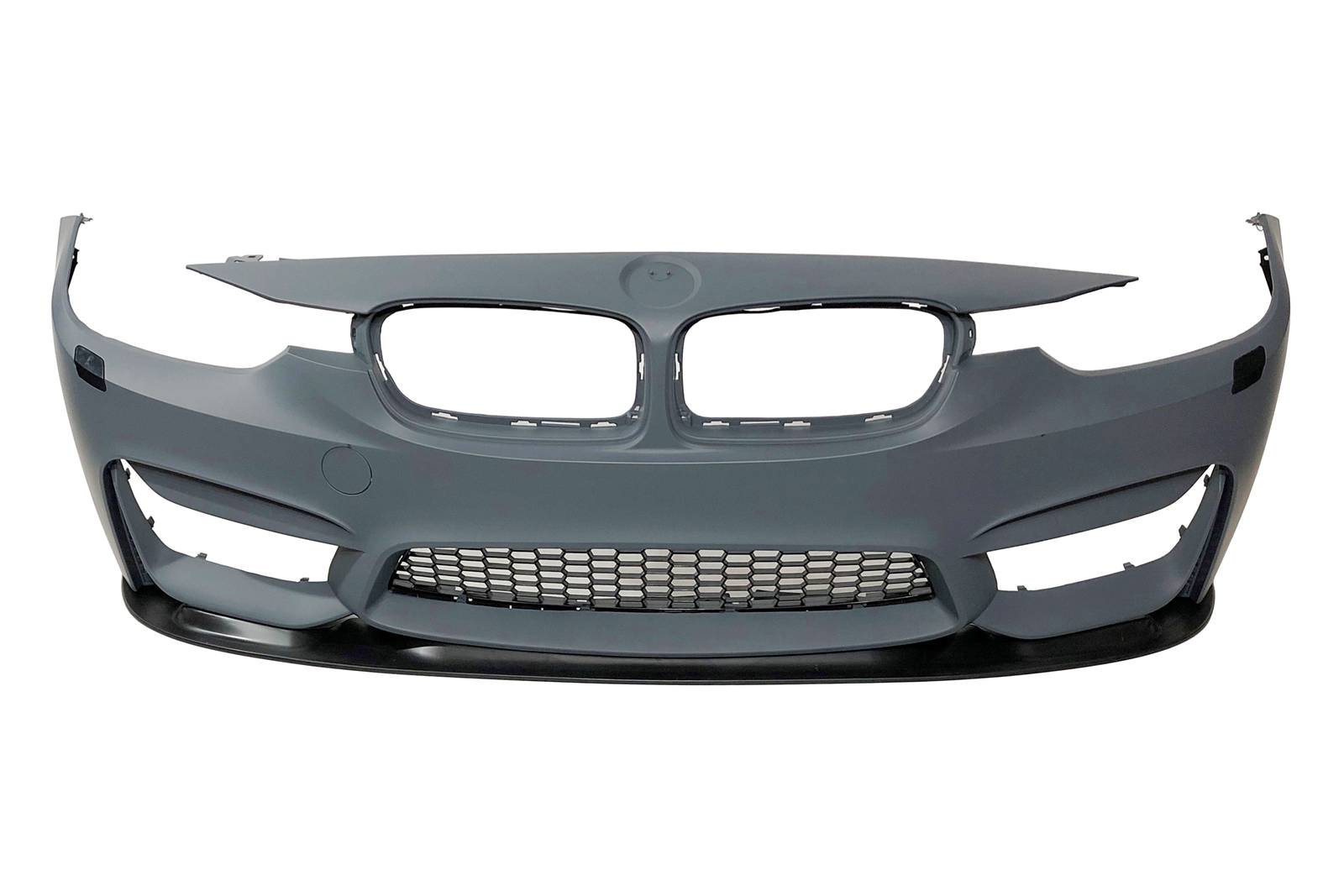 paragolpes-delantero-bmw-f30-f31-look-m4-spoiler-1.jpg Paragolpes delantero BMW F30-F31 Look M4 Spoiler