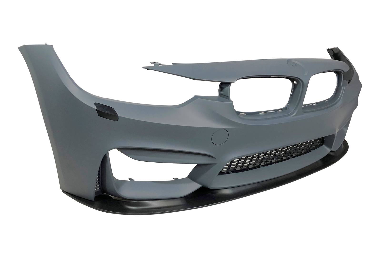 paragolpes-delantero-bmw-f30-f31-look-m4-spoiler-2.jpg Paragolpes delantero BMW F30-F31 Look M4 Spoiler