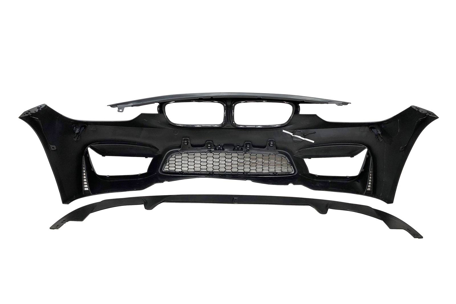 paragolpes-delantero-bmw-f30-f31-look-m4-spoiler-3.jpg Paragolpes delantero BMW F30-F31 Look M4 Spoiler