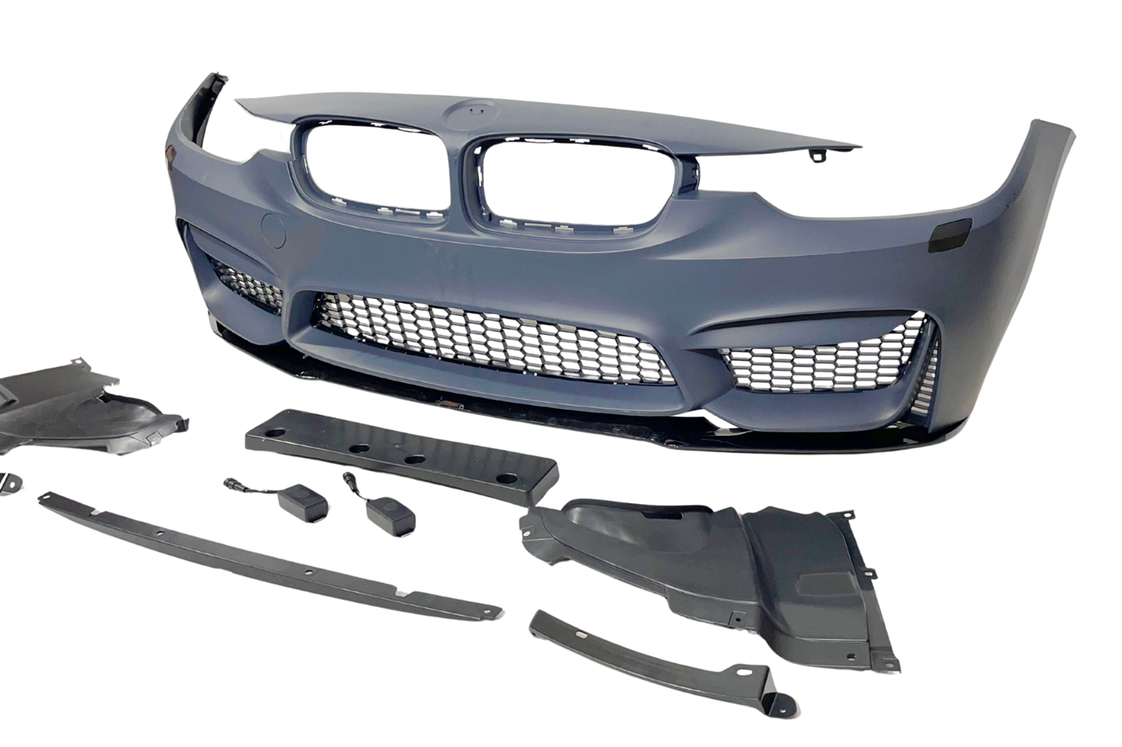 paragolpes-delantero-bmw-f30-f31-look-m4-spoiler-ii-1.png Paragolpes delantero BMW F30-F31 Look M4 Spoiler II