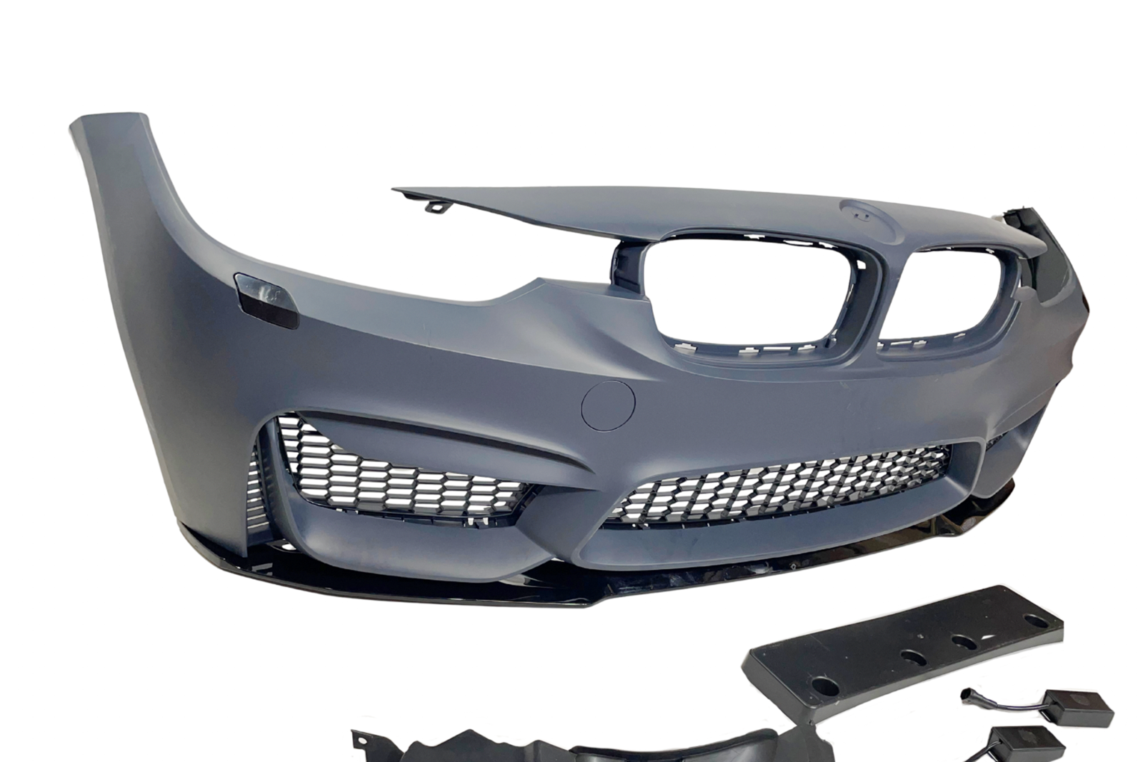 paragolpes-delantero-bmw-f30-f31-look-m4-spoiler-ii-2.png Paragolpes delantero BMW F30-F31 Look M4 Spoiler II